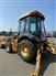 John Deere 2009 310J Backhoes & Loaders