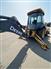 John Deere 2009 310J Backhoes & Loaders