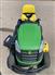 2018 John Deere E120