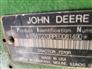 2014 John Deere 7270R