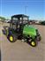 John Deere 2012 7500 Mower Conditioners / Windrowers