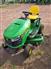 2025 John Deere S140