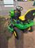 2025 John Deere S140