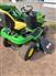 2025 John Deere S140