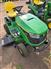 2025 John Deere S140