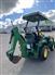 John Deere 2023 2025R Other Tractors