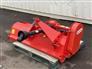 Trimax 2021 155 Stalk Choppers / Flail Mowers