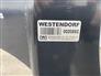 Westendorf 2021 BC-4300 Attachments