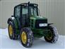 John Deere 2008 6230 Other Tractors