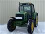 John Deere 2008 6230 Other Tractors