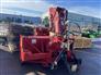 Normand 2022 N92-310H Attachments