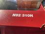 Normand 2022 N92-310H Attachments