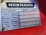 Normand 2022 N92-310H Attachments