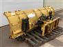 2014 Horst Welding SB400010