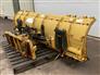 2014 Horst Welding SB400010