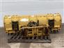 2014 Horst Welding SB400010