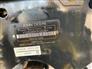 John Deere 2020 2025R Other Tractors