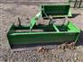 John Deere 2020 2025R Other Tractors