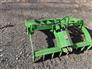 John Deere 2020 2025R Other Tractors