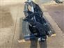 2022 Westendorf BC-4300