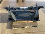 2022 Westendorf BC-4300