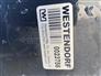 2022 Westendorf BC-4300