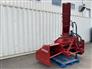 Normand 2023 N92-280HYB Attachments