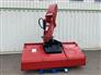Normand 2023 N92-280HYB Attachments