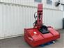 Normand 2023 N92-280HYB Attachments