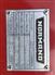 Normand 2023 N92-280HYB Attachments