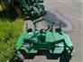 John Deere 2021 GM1060E Rotary Mowers / Sickle Mower