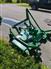 John Deere 2021 GM1060E Rotary Mowers / Sickle Mower