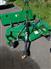 John Deere 2021 GM1060E Rotary Mowers / Sickle Mower