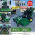 2024 John Deere W48R