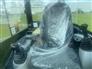 John Deere 2024 30 P Excavators