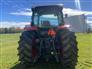2024 Kubota M6-131