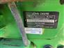 John Deere 2019 4066R Other Tractors