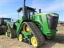 John Deere 2016 9620RX Other Tractors