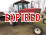 2000 MacDon 2950 Mower Conditioner / Windrower