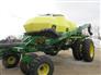 John Deere 2018 1890 Air Seeders / Air Carts