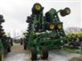 John Deere 2018 1890 Air Seeders / Air Carts