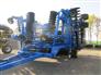 2019 Landoll 7450-49