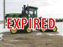 John Deere 2019 9570RX Other Tractors