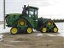 John Deere 2019 9570RX Other Tractors