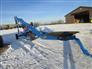 Brandt 2020 1547LP (OIL SEED) Augers / Elevators / Conveyors