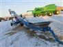 Brandt 2020 1547LP (LOADED) Augers / Elevators / Conveyors