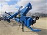 Brandt 2019 16X125 Augers / Elevators / Conveyors