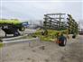 Degelman 2021 90/5 Other Tillage