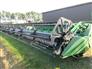 John Deere 2012 635F Headers - Other