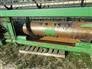 John Deere 2012 635F Headers - Other